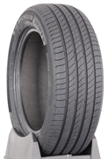 MICHELIN PRIMACY 4+ MICHELIN PRIMACY 4+
