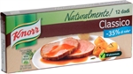 KNORR Naturalmente! Classico -35% di sale