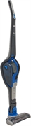 BLACK&DECKER SVJ520BFS 2IN1 BLACK&DECKER SVJ520BFS 2IN1