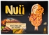 NUII NUII, CIOCCOLATO BIANCO CON CARAMELLO E NOCI PECAN DEL TEXAS 4 PEZZI 264 G NUII NUII, CIOCCOLATO BIANCO CON CARAMELLO E NOCI PECAN DEL TEXAS 4 PEZZI 264 G
