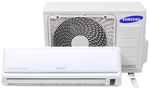 SAMSUNG AR09FSSEDWUN/AR09FSSEDWUX