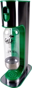 GAS-UP ITALIA IRON GREEN GAS-UP ITALIA IRON GREEN