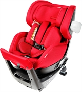 RECARO SALIA RECARO SALIA