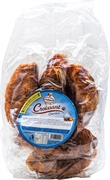 ORSOBIANCO DOLCIARIA CROISSANT CLASSICO ORSOBIANCO DOLCIARIA CROISSANT CLASSICO