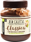 ALTROMERCATO BIO CAJITA CLASSICA ALTROMERCATO BIO CAJITA CLASSICA