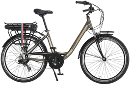 ARMONY FIRENZE 26" ARMONY FIRENZE 26"