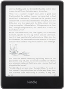 AMAZON PAPERWHITE 2021 SIGNATURE EDITION 32GB WIRELESS AMAZON PAPERWHITE 2021 SIGNATURE EDITION 32GB WIRELESS
