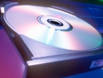 Dvd recorder: sempre più versatili