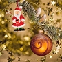 Buone Feste con i consigli di Altroconsumo
