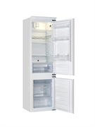 IKEA TINAD (604.999.54) IKEA TINAD (604.999.54)