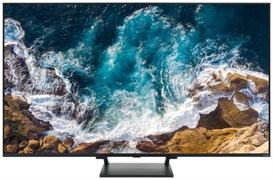 LG 55QNED93A6A LG 55QNED93A6A