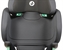 MAXICOSI RODIFIX M MAXICOSI RODIFIX M