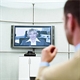 Televisori: confronta e scegli