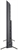 PHILIPS 55PUS8510/12 PHILIPS 55PUS8510/12