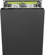 SMEG ST353BQL SMEG ST353BQL