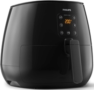 PHILIPS HD9260/90 ESSENTIAL AIRFRYER XL PHILIPS HD9260/90 ESSENTIAL AIRFRYER XL