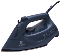 ELECTROLUX E6SI1-4MN REFINE 600 ELECTROLUX E6SI1-4MN REFINE 600