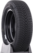 VREDESTEIN Snowtrac 5 VREDESTEIN Snowtrac 5