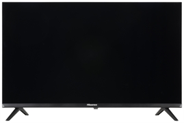 HISENSE 32A5700FA HISENSE 32A5700FA