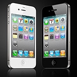 iPhone 4: le nostre prime impressioni