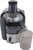 PHILIPS HR 1836/00 PHILIPS HR 1836/00