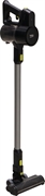 BEKO VRT51225VB BEKO VRT51225VB