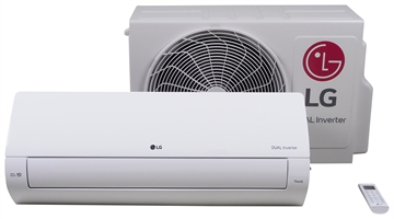 LG S12ET NSJ / S12ET UA3 LG S12ET NSJ / S12ET UA3