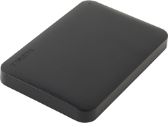 Toshiba CANVIO READY (HDTP205EK3AA) Toshiba CANVIO READY (HDTP205EK3AA)