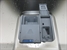 BEKO DIN34320 BEKO DIN34320