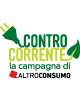 Autorità garante su tariffe elettriche e gas. Altroconsumo: cambiando operatore possibili risparmi di oltre il 10%
