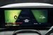 RENAULT SCÉNIC E-TECH ELECTRIC 220 LONG RANGE RENAULT SCÉNIC E-TECH ELECTRIC 220 LONG RANGE