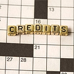 Credito al consumo in Lombardia