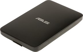 ASUS Wireless Duo ASUS Wireless Duo