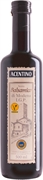 ACENTINO (LIDL) Aceto balsamico di Modena IGP ACENTINO (LIDL) Aceto balsamico di Modena IGP