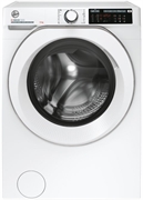 HOOVER HW 49AMC/1-S HOOVER HW 49AMC/1-S