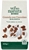 VERSO NATURA (CONAD) GRANOLA CON CIOCCOLATO BIOLOGICA VERSO NATURA (CONAD) GRANOLA CON CIOCCOLATO BIOLOGICA