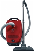 MIELE CLASSIC C1 JUNIOR ECOLINE - SBAP3 MIELE CLASSIC C1 JUNIOR ECOLINE - SBAP3