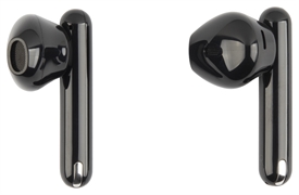OPPO ENCO AIR OPPO ENCO AIR
