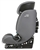 BRITAX-RÖMER VERSAFIX BRITAX-RÖMER VERSAFIX