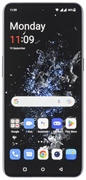 ONEPLUS 10T 5G 128GB ONEPLUS 10T 5G 128GB