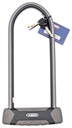 ABUS GRANIT XPLUS 540 ABUS GRANIT XPLUS 540