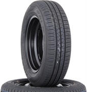 FALKEN Ziex ZE310 Ecorun FALKEN Ziex ZE310 Ecorun