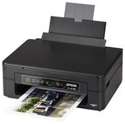EPSON EXPRESSION HOME XP‑2150 EPSON EXPRESSION HOME XP‑2150