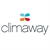 CLIMAWAY CLIMAWAY