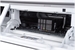 HP OFFICEJET PRO 9730E HP OFFICEJET PRO 9730E