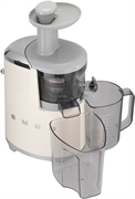 SMEG SJF01 SMEG SJF01