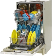 HOTPOINT-ARISTON HSIE 2B19 HOTPOINT-ARISTON HSIE 2B19