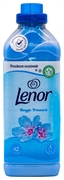 LENOR RISVEGLIO PRIMAVERILE LENOR RISVEGLIO PRIMAVERILE