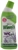 WINNI'S WC GEL LAVANDA WINNI'S WC GEL LAVANDA