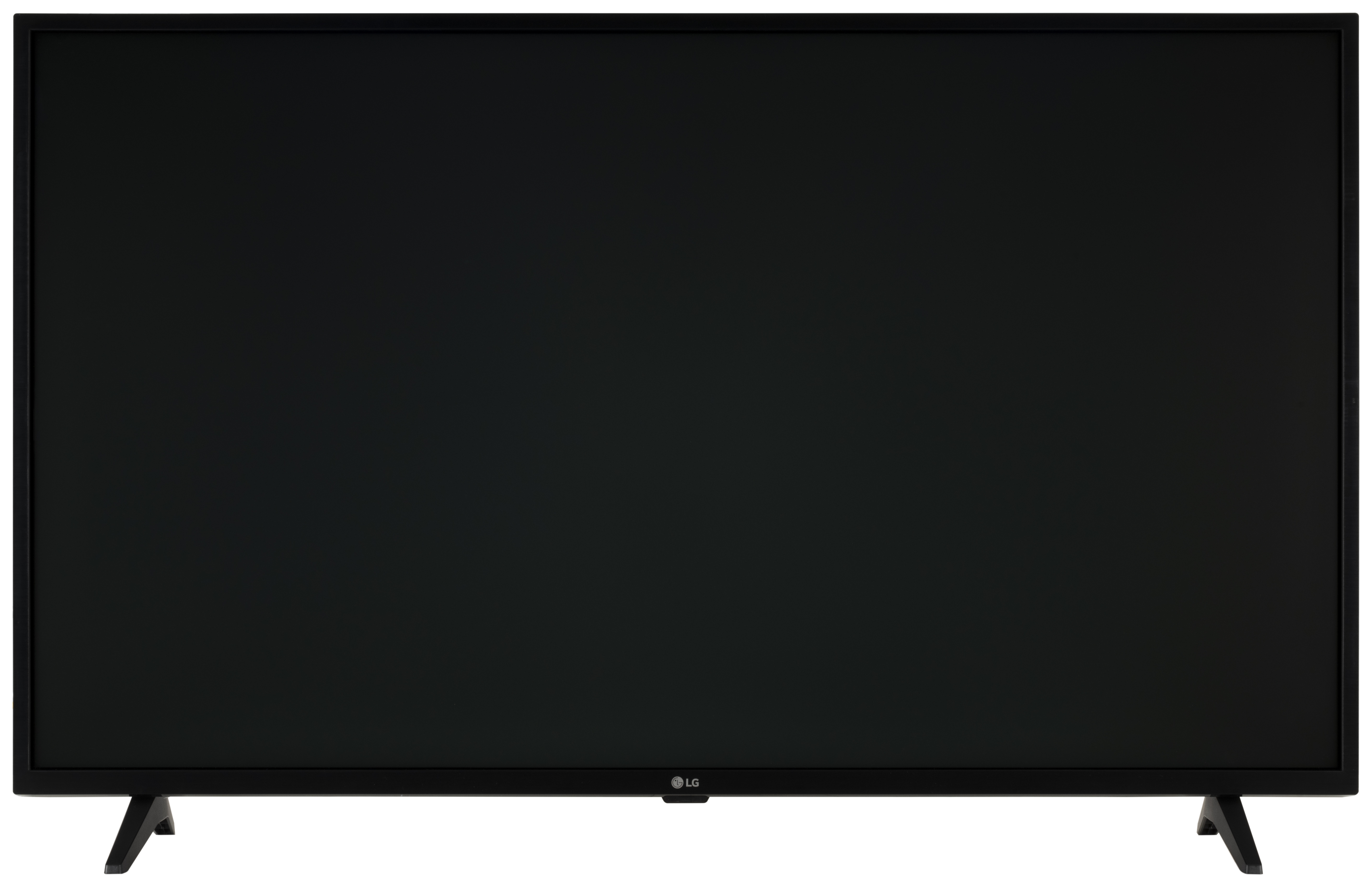 LG 43UQ75006LF LG 43UQ75006LF